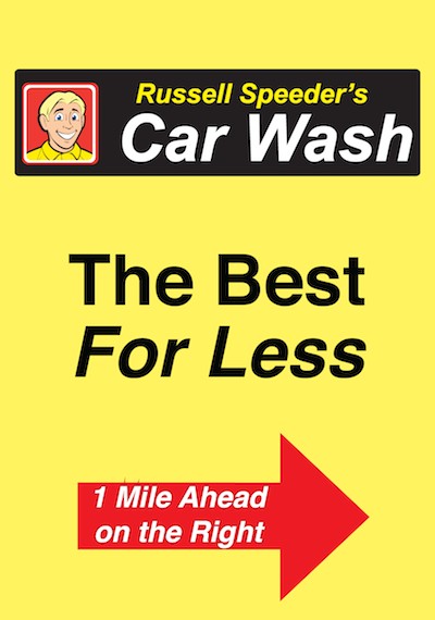 v2 Norwalk red arrow copy.png