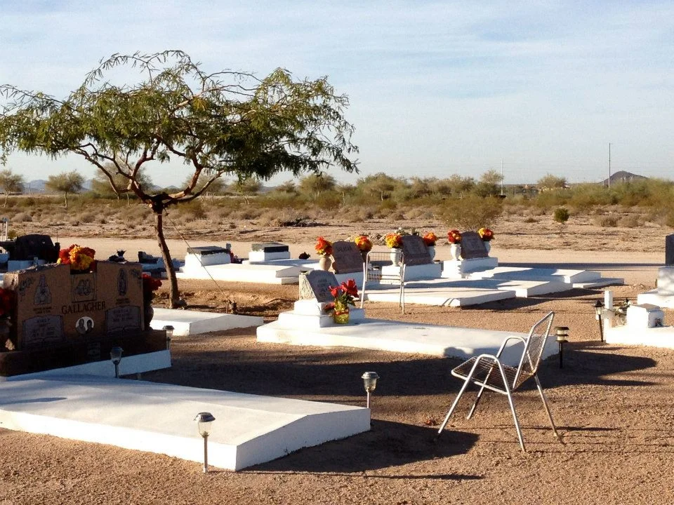 Florence Cemetary.jpg