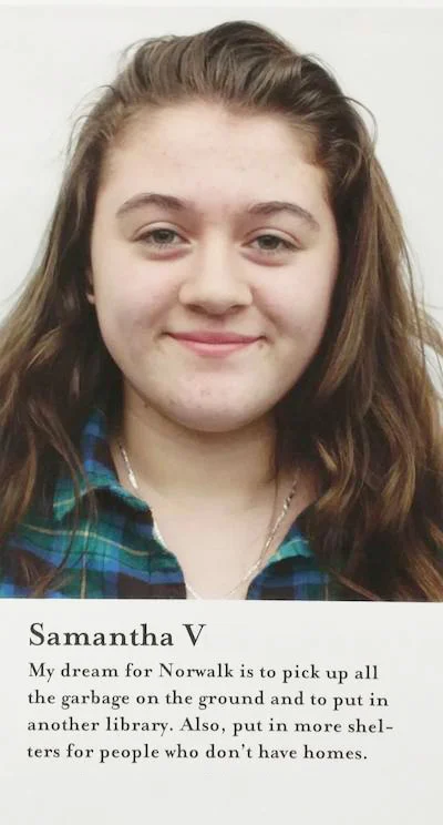 Samantha's Dream.jpg