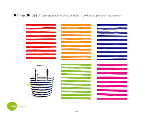 See Design p46.png