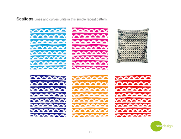 See Design p21.png