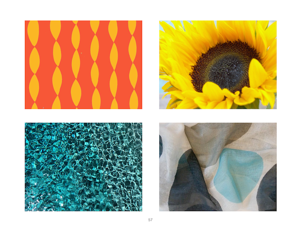 See Design p57.png