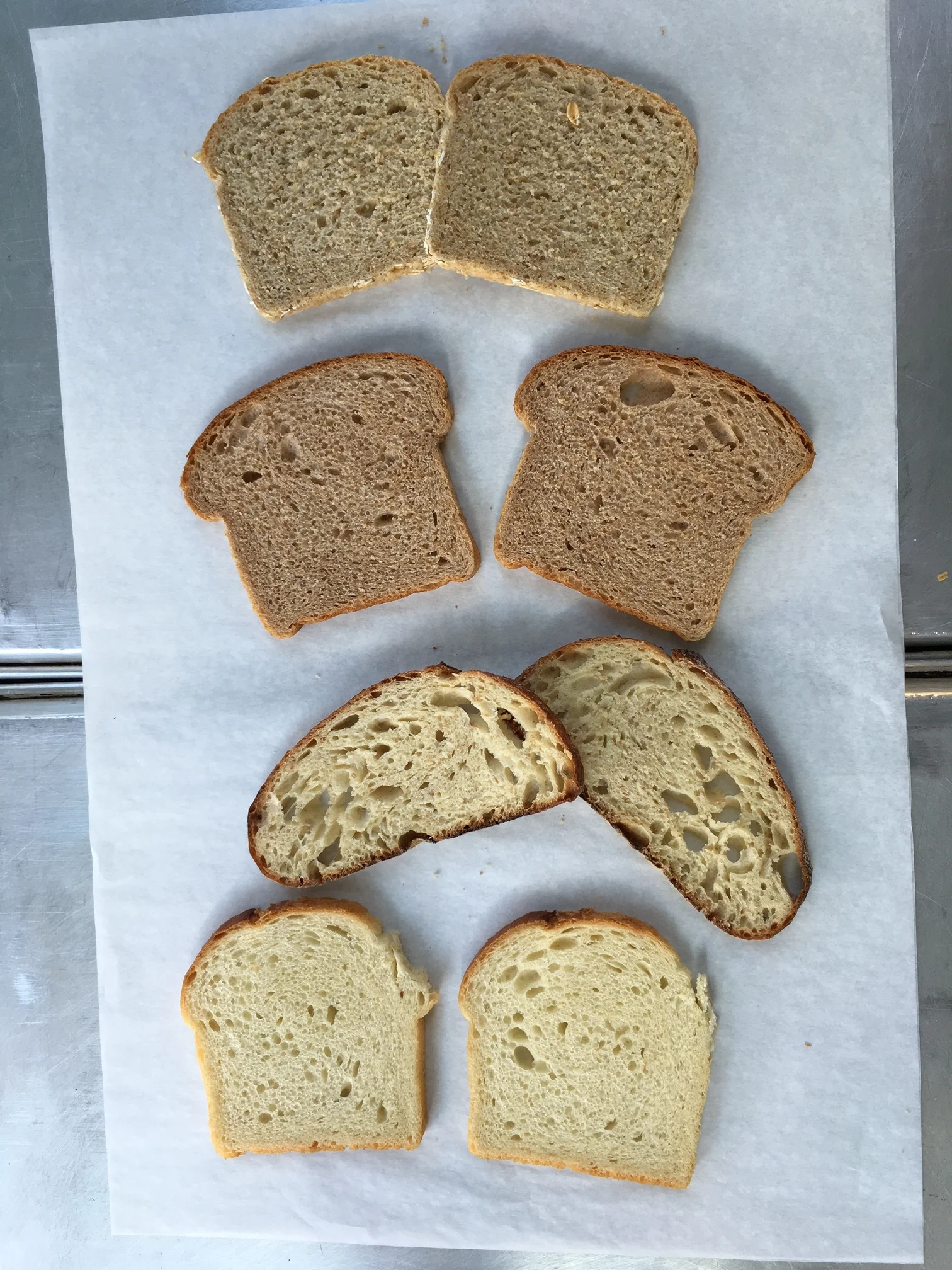 slices of Multi, HW,Mega Buttermilk White.JPG