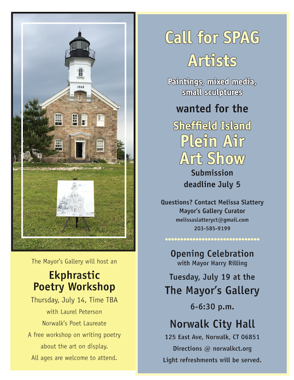 ••• Sheffield Island Plein Air Flyer.png