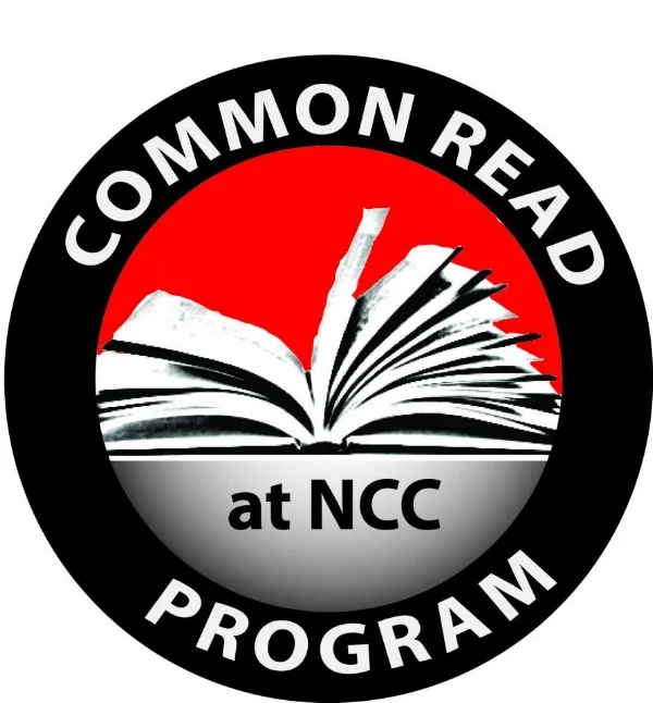Common Read Program logo.jpg