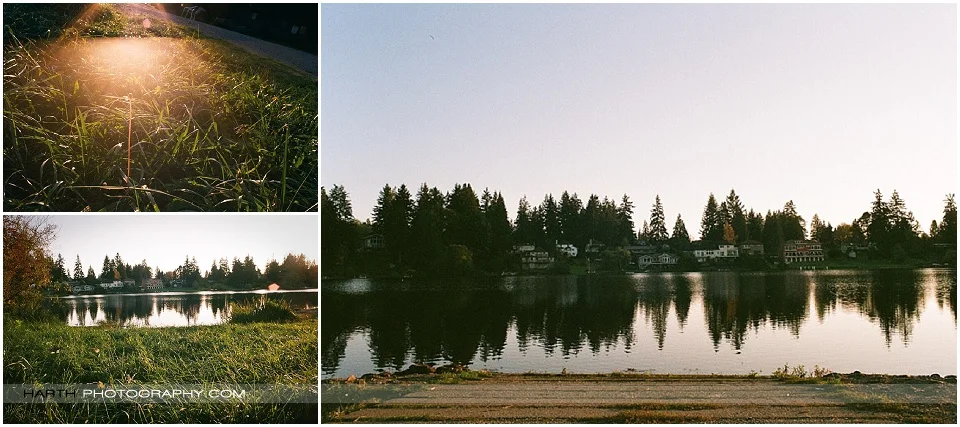 2013-11-17_0001