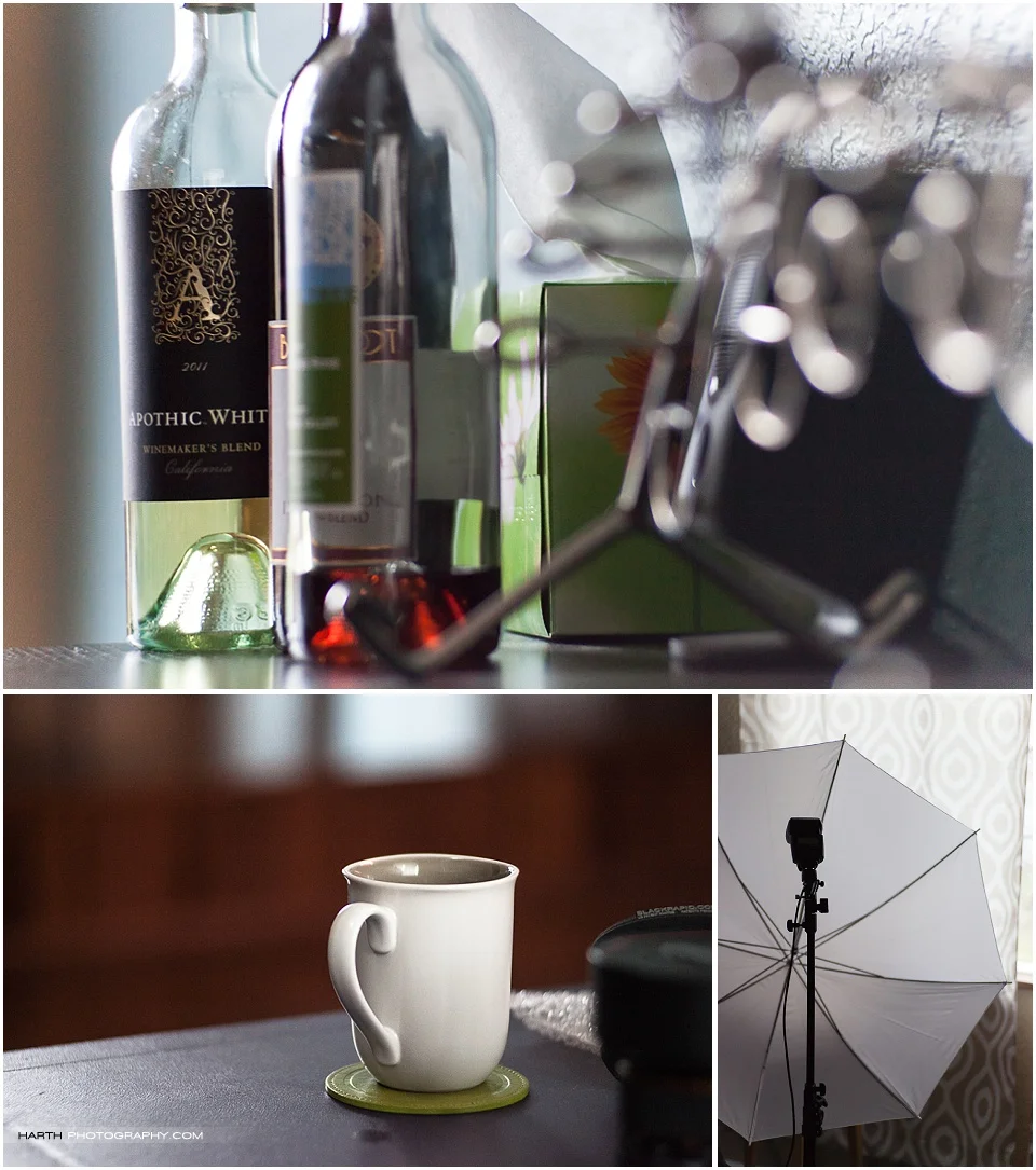 Tair 11A 135mm F2.8 Specs
