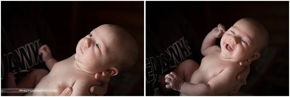 2014-01-31_0005