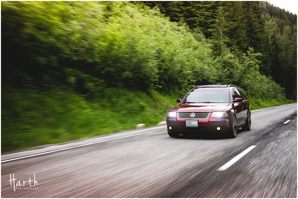 179-leavenworth-drive-2014