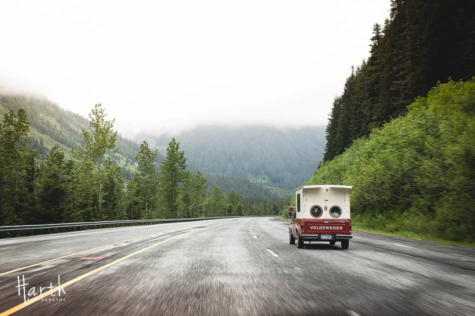 045-leavenworth-drive