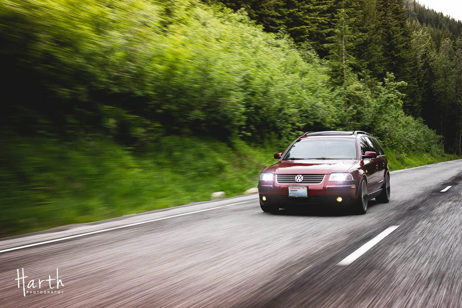 047-leavenworth-drive