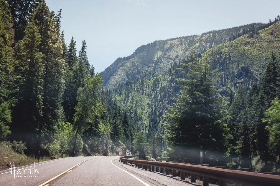 048-leavenworth-drive