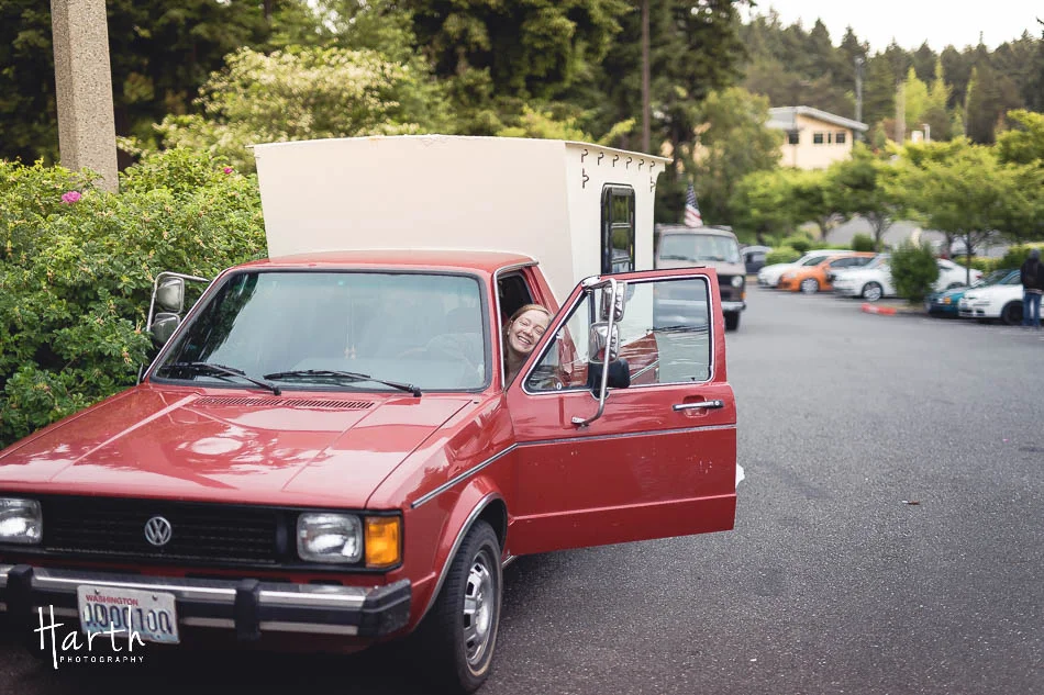 021-leavenworth-drive