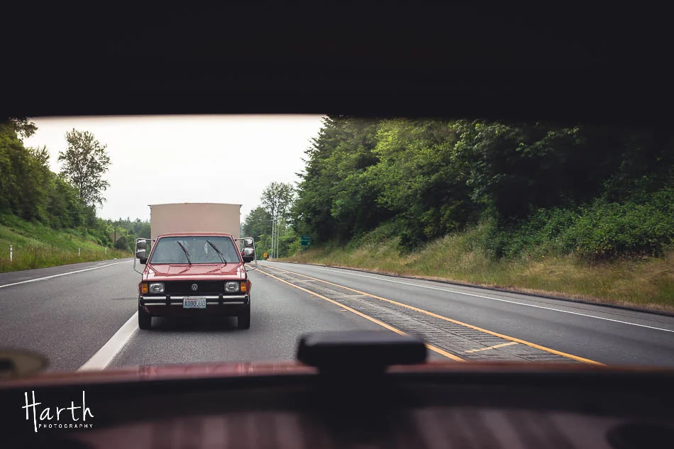 023-leavenworth-drive