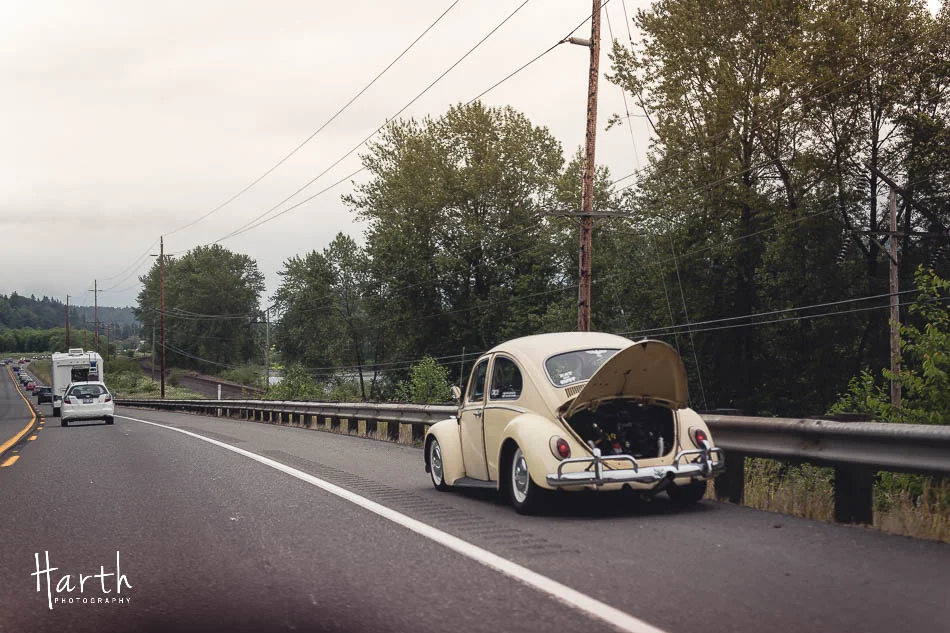 024-leavenworth-drive