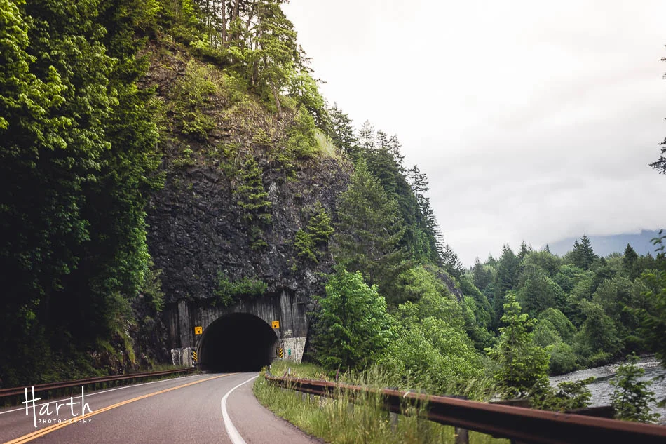 028-leavenworth-drive