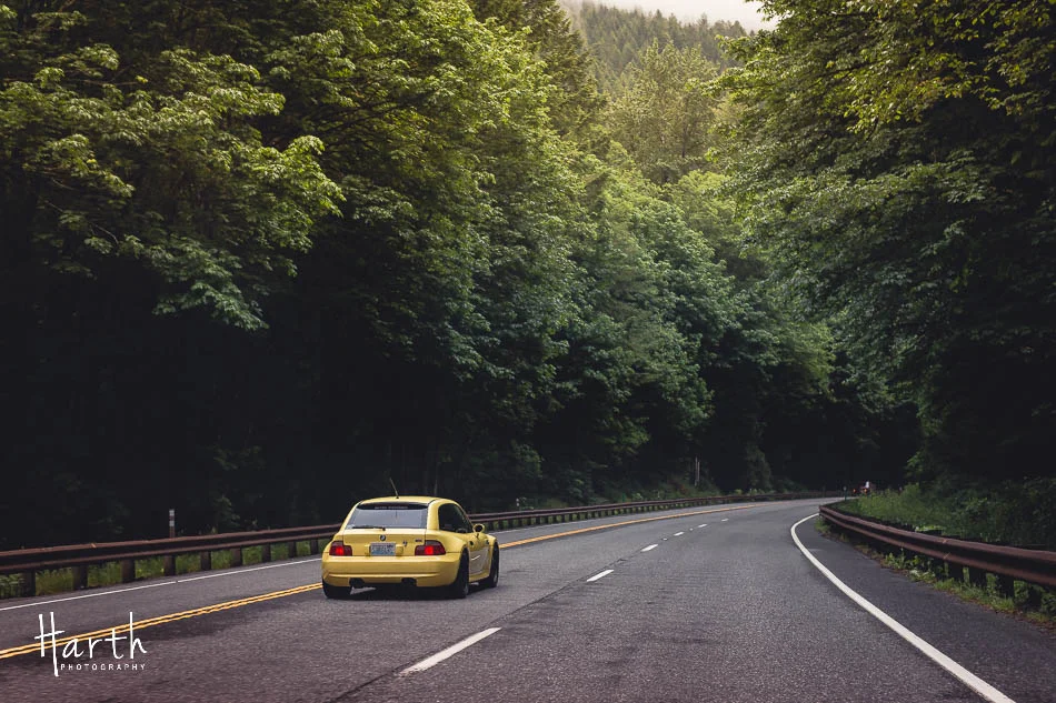 029-leavenworth-drive