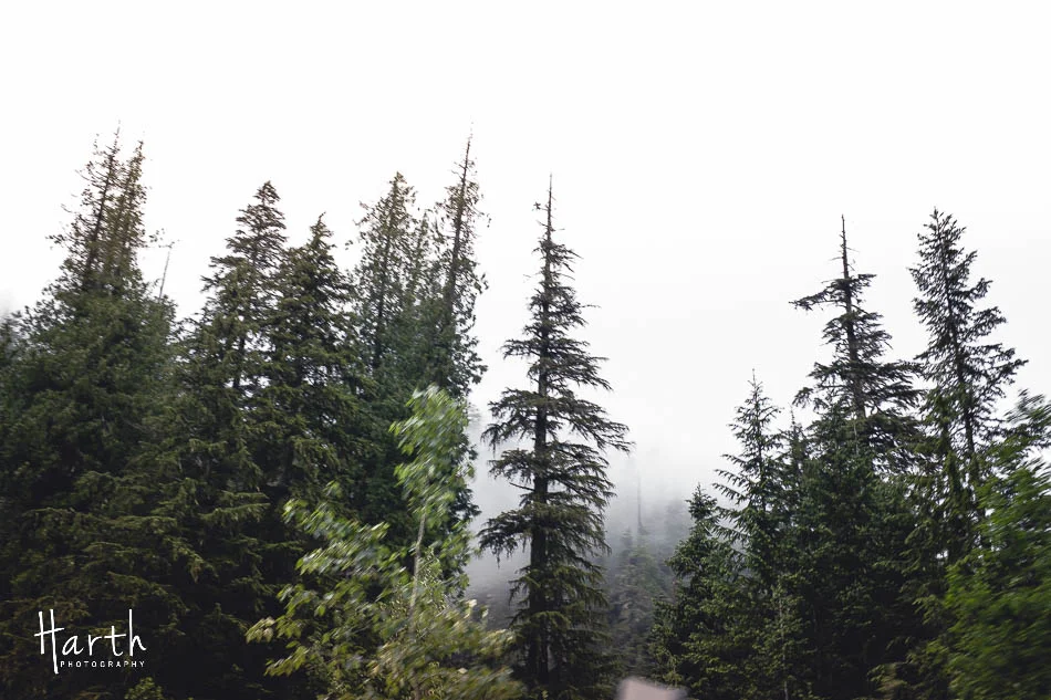 033-leavenworth-drive