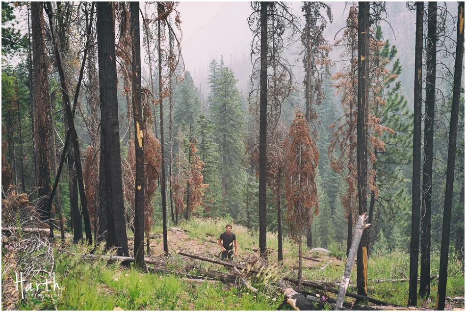 leavenworth-camping-024