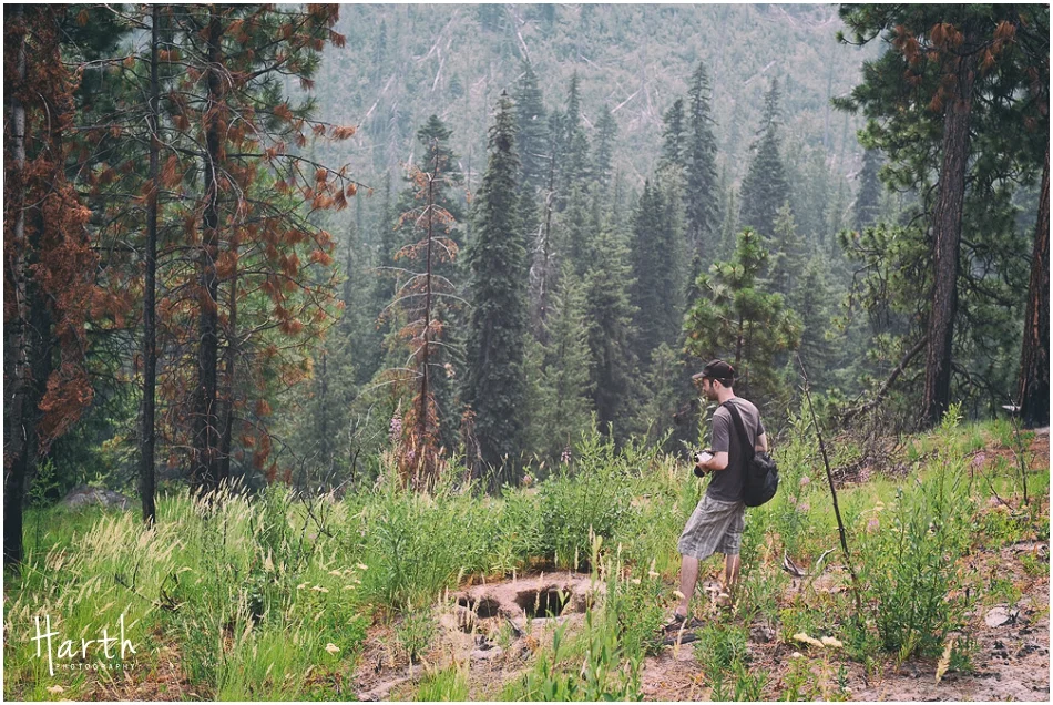 leavenworth-camping-023