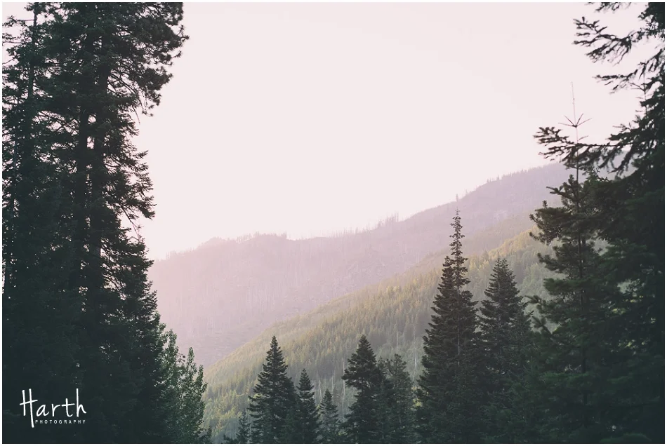 leavenworth-camping-005