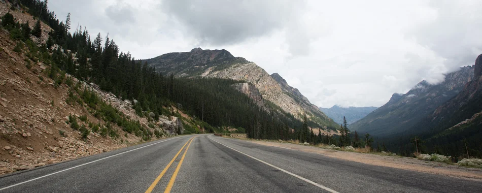 harth-photography-washington-cascade-highway