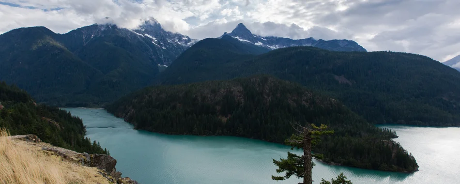 harth-photography-washington-ross-lake