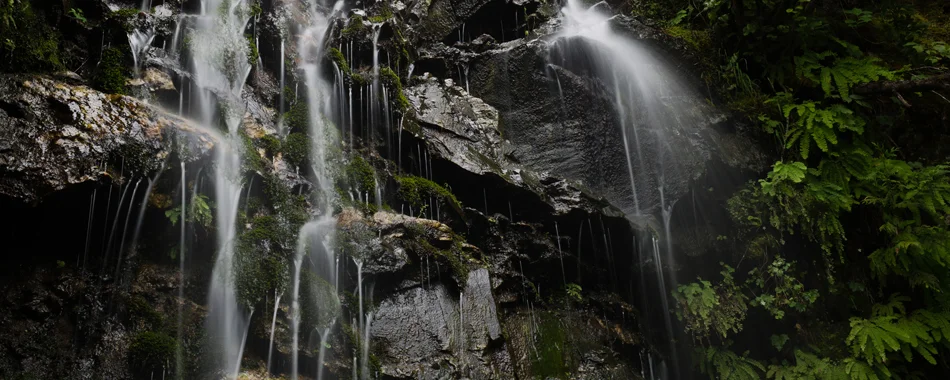 harth-photography-washington-waterfall
