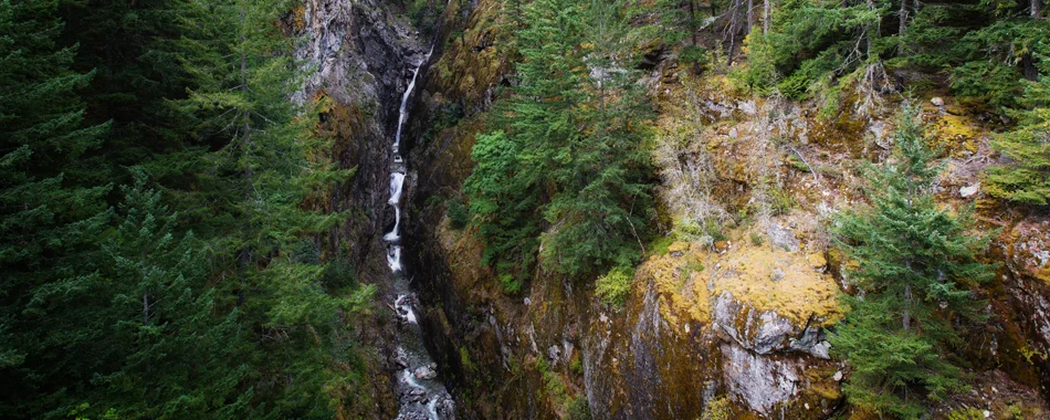 harth-photography-waterfalls