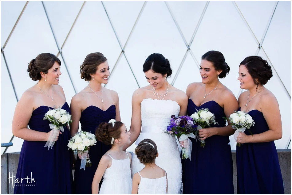 tacoma-wedding-historic-1625-189