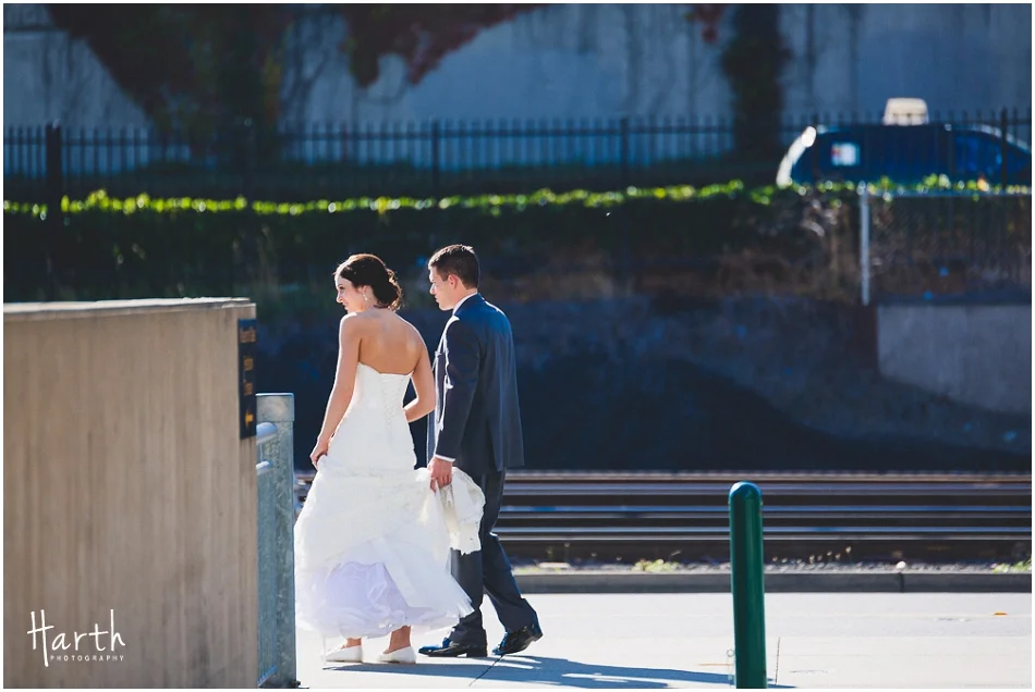 tacoma-wedding-historic-1625-291