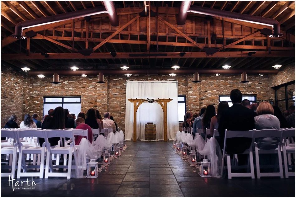 tacoma-wedding-historic-1625-329