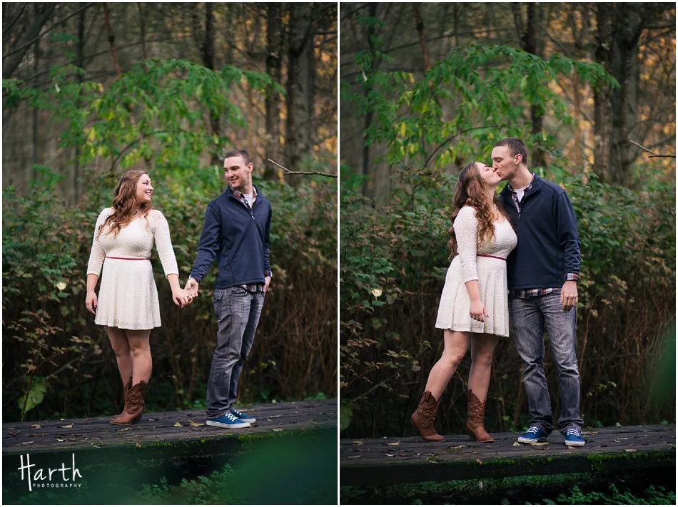 everett-fall-engagement-photography-003