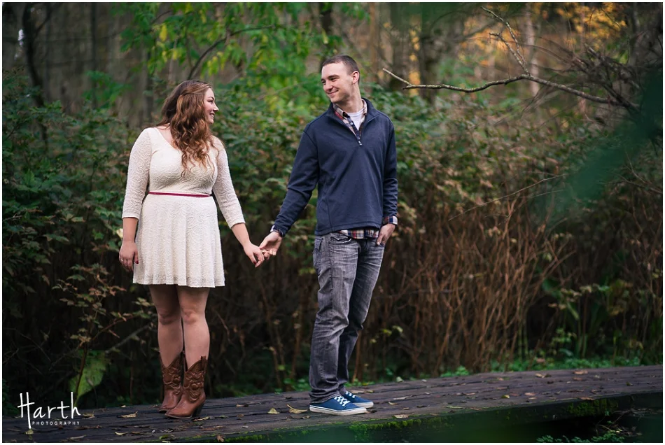 everett-fall-engagement-photography-004