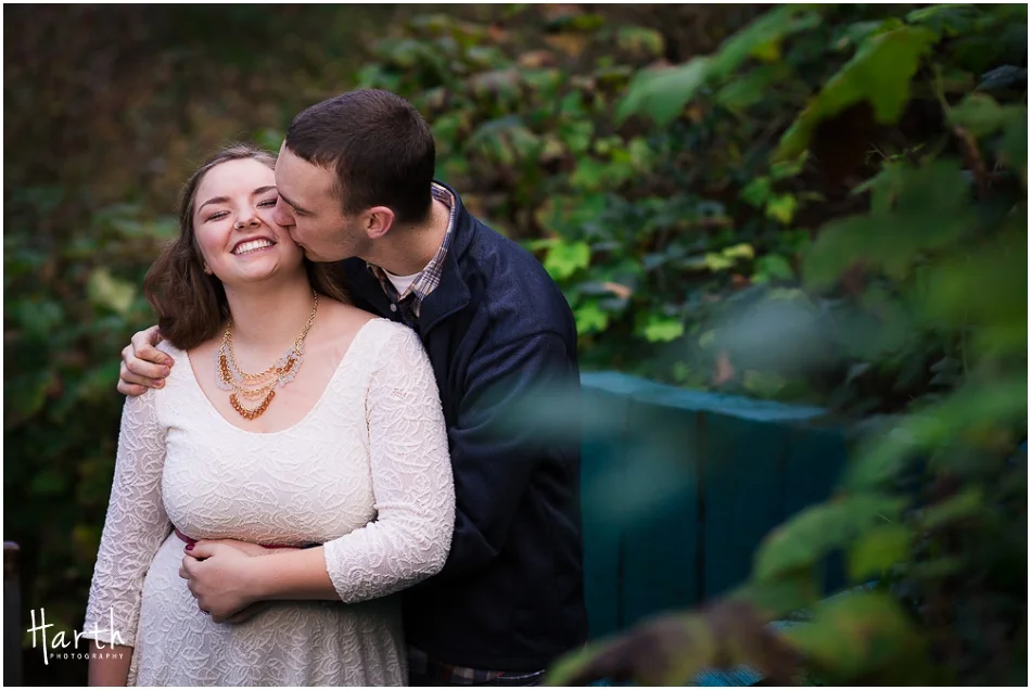 everett-fall-engagement-photography-015