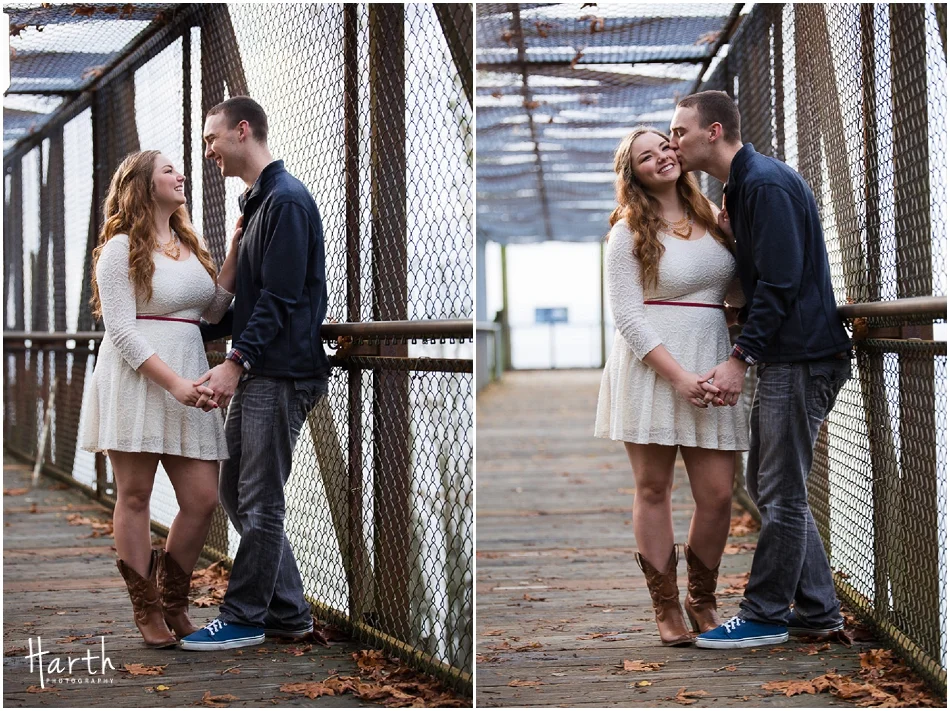 everett-fall-engagement-photography-020