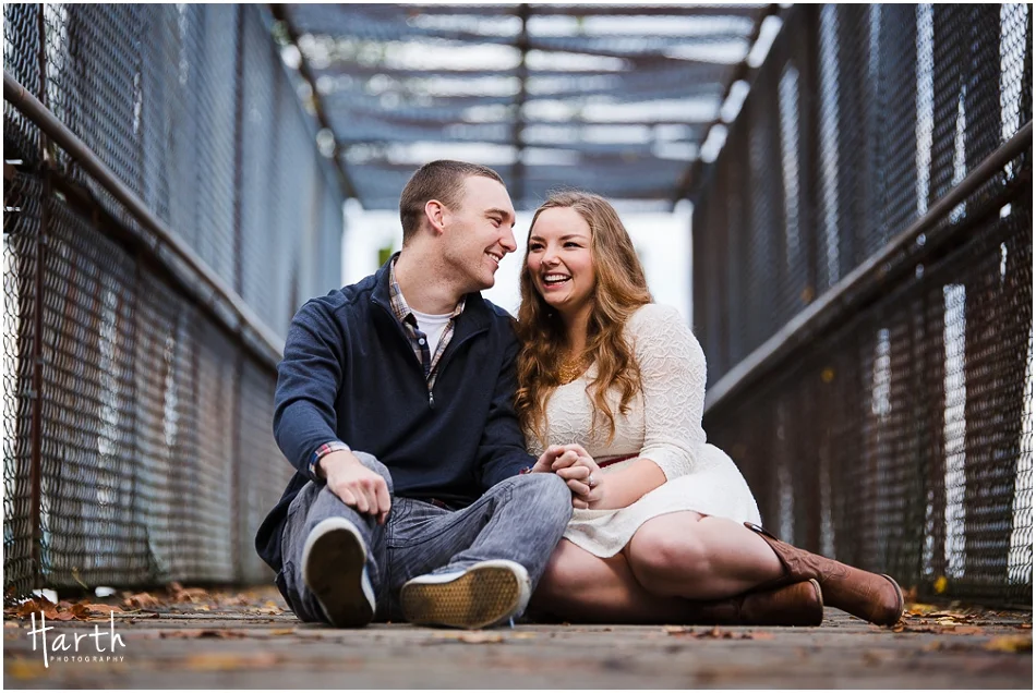 everett-fall-engagement-photography-023