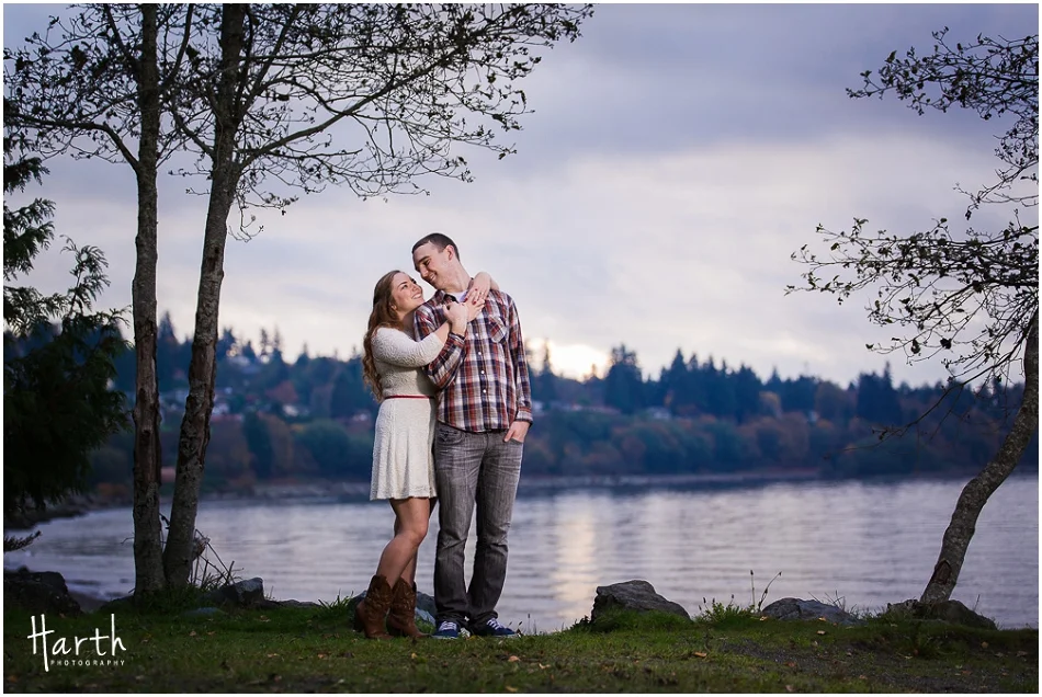 everett-fall-engagement-photography-037