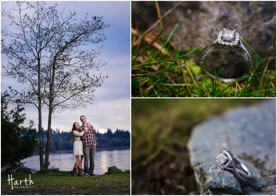 everett-fall-engagement-photography-038
