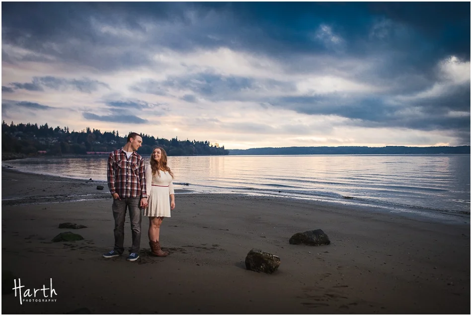 everett-fall-engagement-photography-051