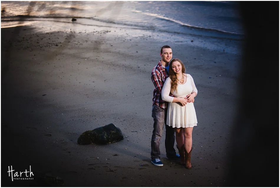 everett-fall-engagement-photography-052