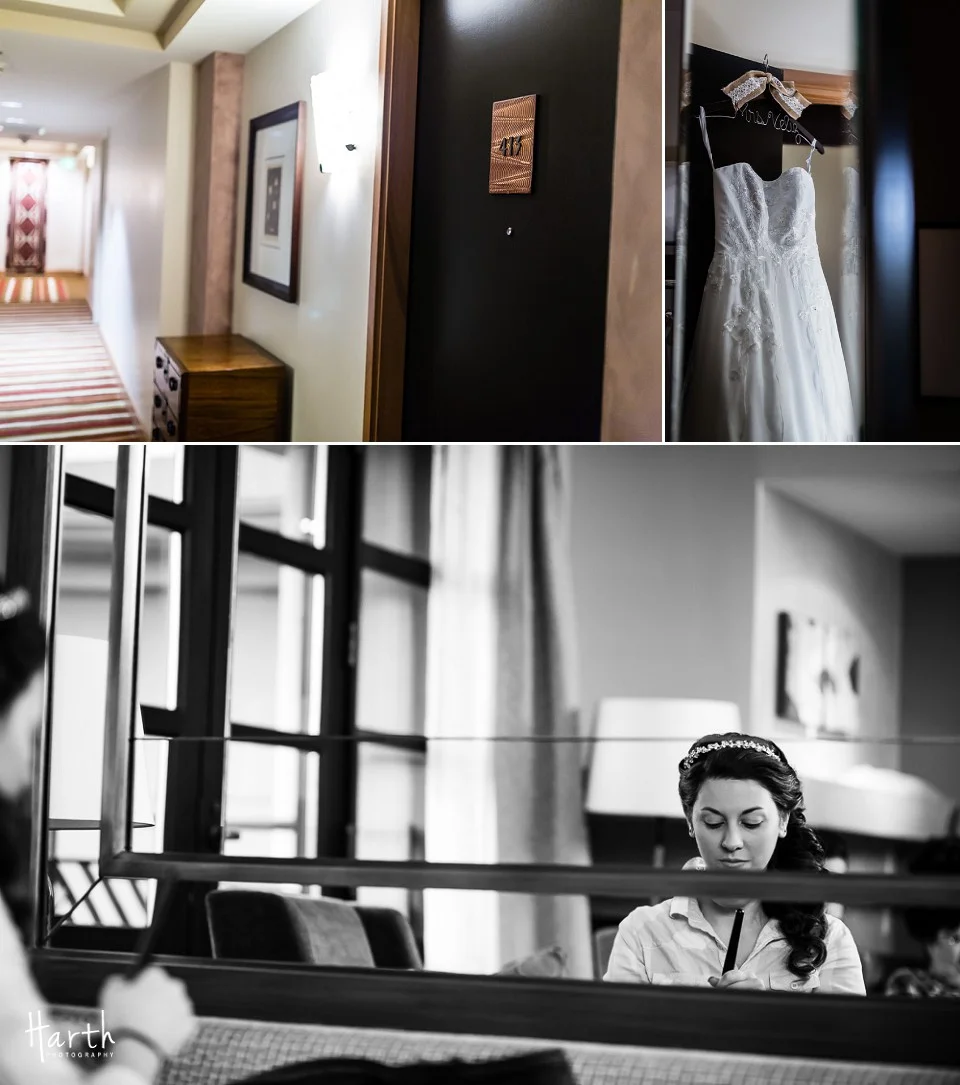 liz-christopher-bellevue-wa-wedding-002