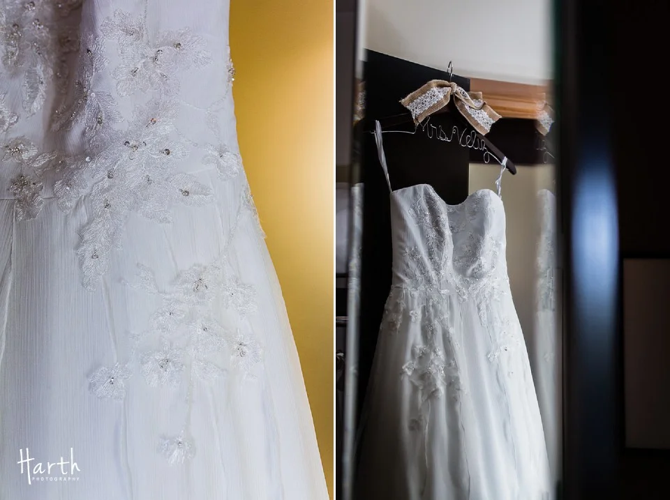 liz-christopher-bellevue-wa-wedding-005