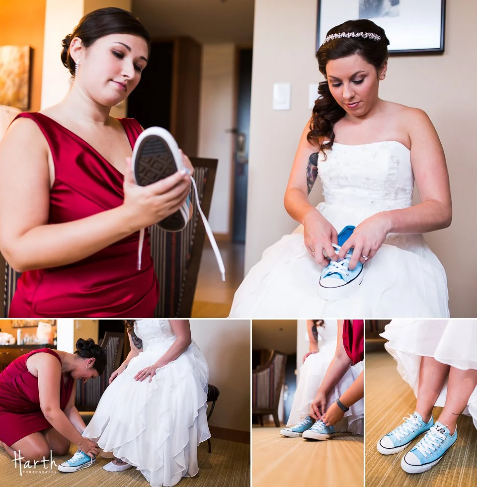 liz-christopher-bellevue-wa-wedding-050