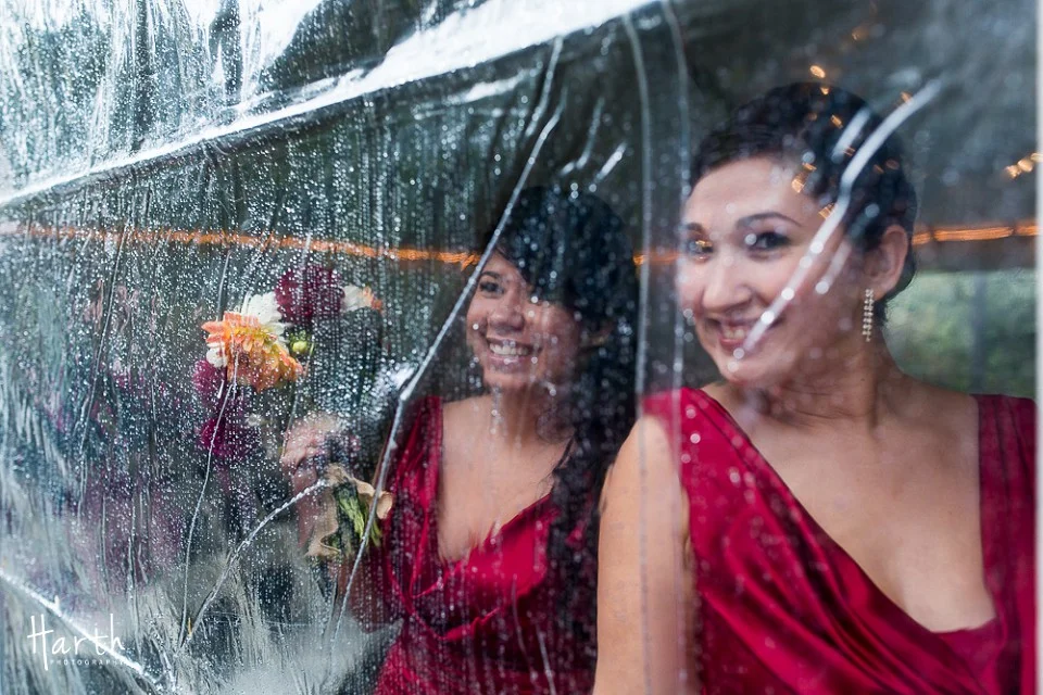 liz-christopher-bellevue-wa-wedding-110