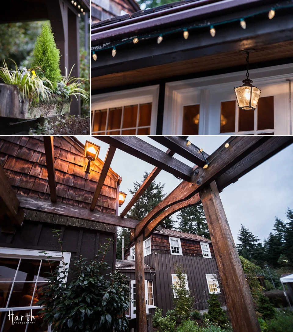 liz-christopher-bellevue-wa-wedding-138