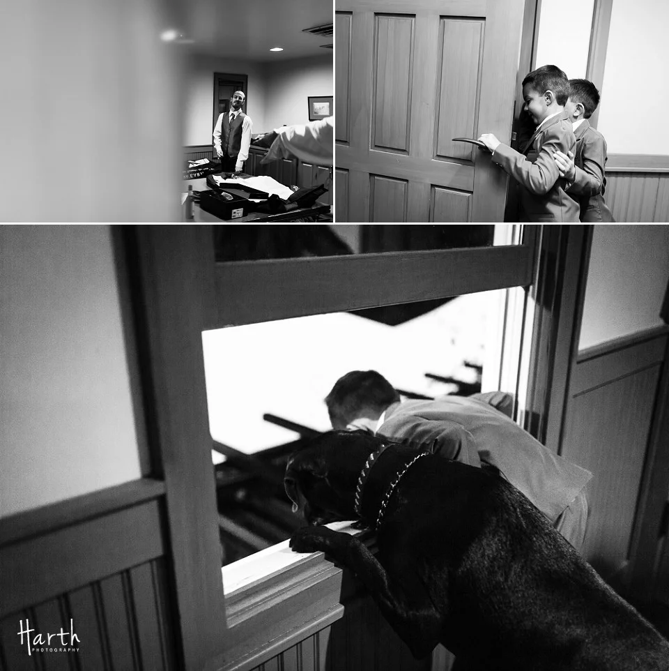 liz-christopher-bellevue-wa-wedding-164