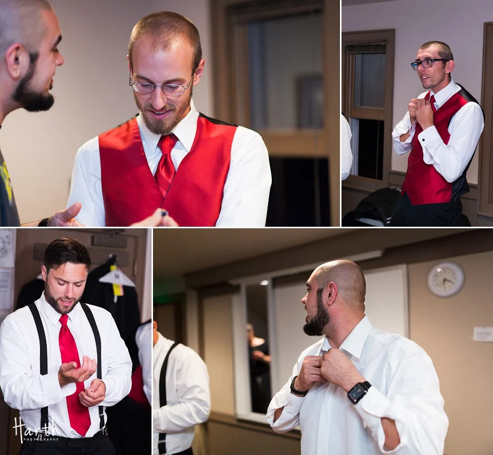 liz-christopher-bellevue-wa-wedding-167
