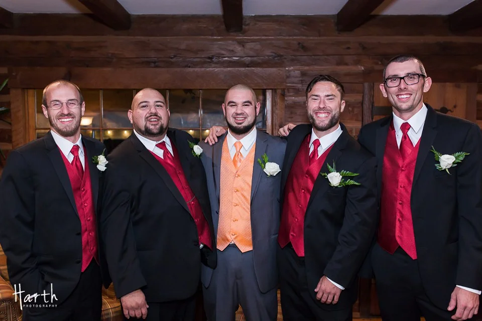 liz-christopher-bellevue-wa-wedding-261