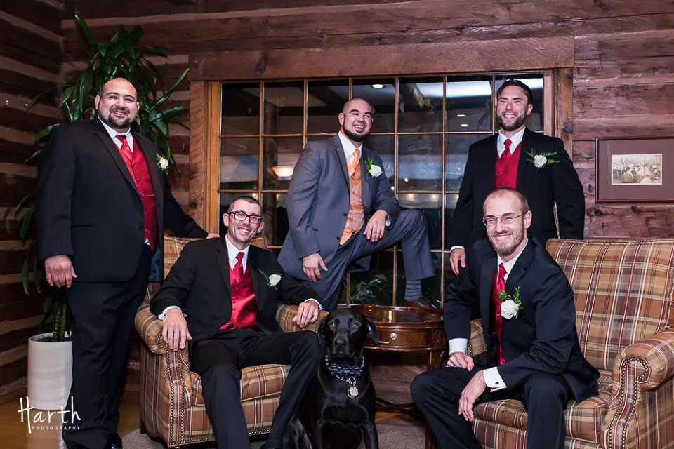 liz-christopher-bellevue-wa-wedding-271